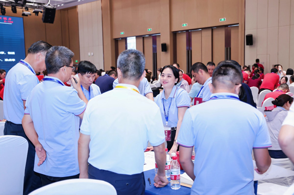 欧美性XXXXX极品娇小