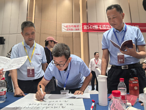 欧美性XXXXX极品娇小