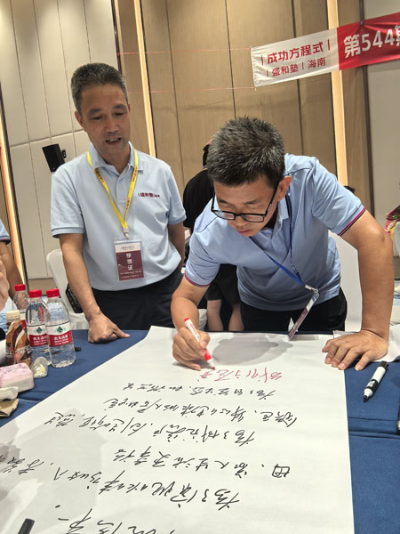 欧美性XXXXX极品娇小