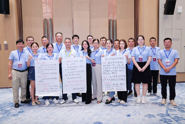 欧美性XXXXX极品娇小