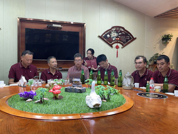 欧美性XXXXX极品娇小