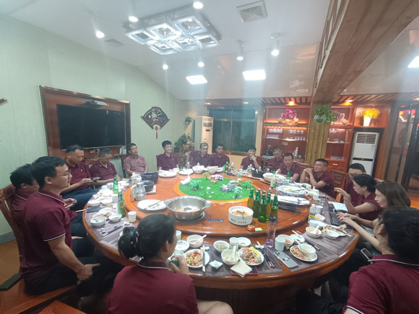 欧美性XXXXX极品娇小