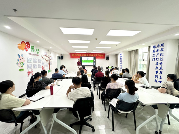 欧美性XXXXX极品娇小