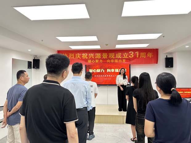 欧美性XXXXX极品娇小