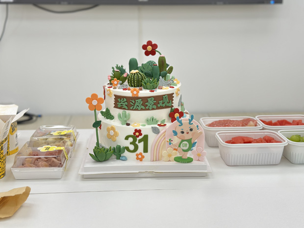 欧美性XXXXX极品娇小