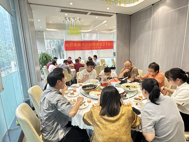 欧美性XXXXX极品娇小