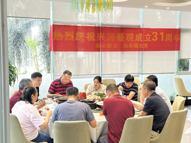 欧美性XXXXX极品娇小