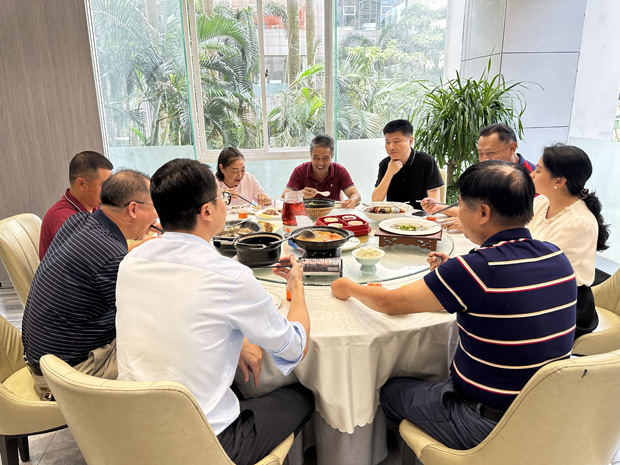 欧美性XXXXX极品娇小