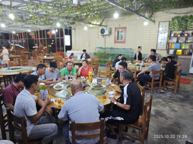 欧美性XXXXX极品娇小