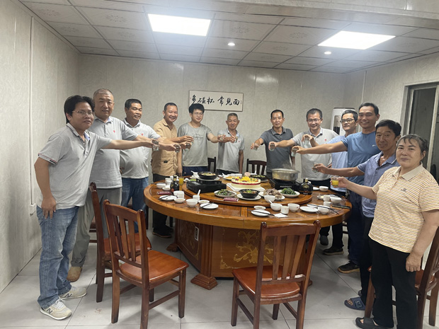 欧美性XXXXX极品娇小