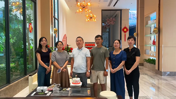 欧美性XXXXX极品娇小