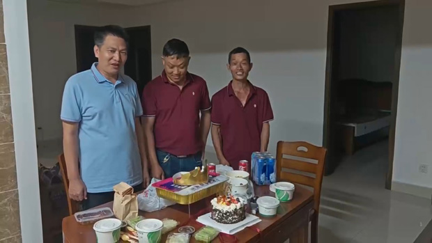 欧美性XXXXX极品娇小