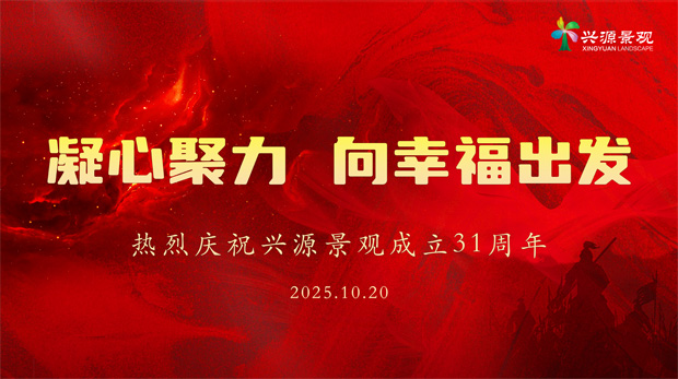 欧美性XXXXX极品娇小