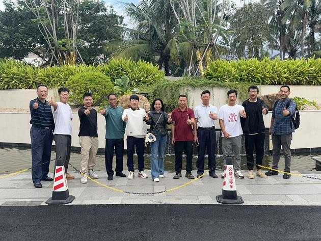 欧美性XXXXX极品娇小