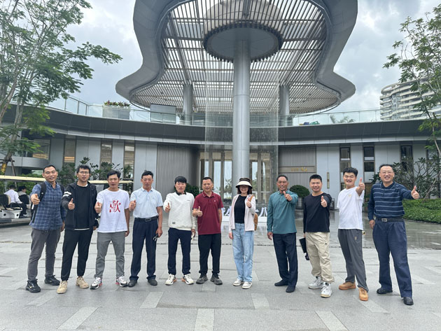 欧美性XXXXX极品娇小