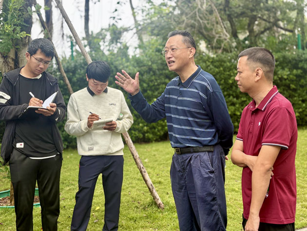 欧美性XXXXX极品娇小