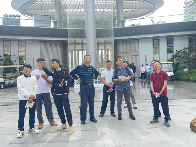 欧美性XXXXX极品娇小